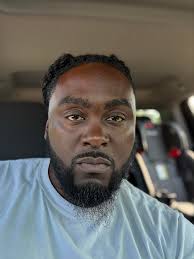 I don't care who you are we had this or wanted it lol