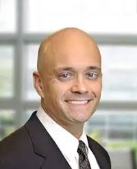 Dr. Kyle A. Herron, MD