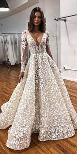 30 A Line Wedding Dresses 2020 2021 Wedding Dresses A Line Wedding Dress Casual Wedding Dress