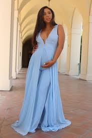 Black And Gold Baby Shower Dress Blue Maternity Jumpsuit Maternity Dresses For Baby Shower White Baby Shower Dresses Maternity Jumpsuit