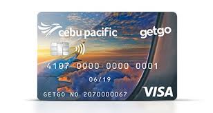 Atm fees typically come in at around $2.50, which can turn the convenience of a prepaid debit card into a huge expense if you simply need $20 for the day. 16 Best Prepaid Cards Visa Mastercard In The Philippines Grit Ph