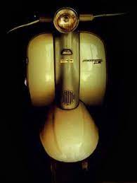 R O N Itssupernova Profile Pinterest