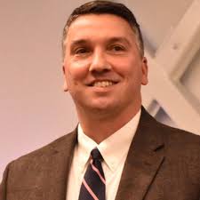 Need Special Education Teachers? Merrimack College is preparing almost 150  outstanding future special education teachers in our combined programs.  Currently, my classes are learning, exploring, and…