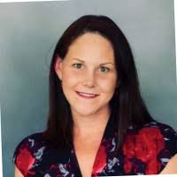 10+ "Stephanie Gragg" profiles