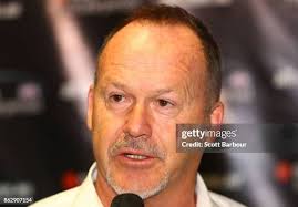 3,608 Colin Scott Stock Photos, High-Res Pictures, and Images