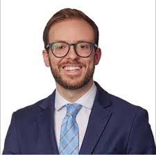 Burton for City Council