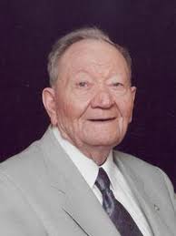 Obituary for Robert 'Bob' Carlton Hale