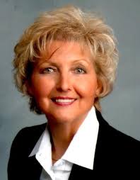 Joan Spinelli Obituary