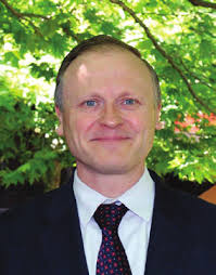 Religious liberty gi