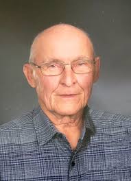 Contributions to the tribute of Marvin Eldon Noble