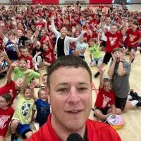 Roddy Stainforth (@RoddyStainforth)