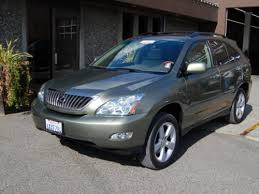 Image result for Desert Sage 2008 RX