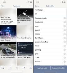 12 Best Reddit Apps For Iphone Android And Windows 2020 Beebom