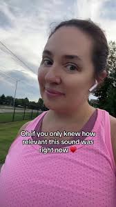 Being a mom of teenagers is not for the week♥️