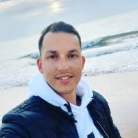 20+ "Mark Rademaker" profiles