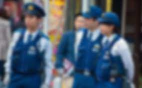 交番で同僚と性行為》女性警察官（29）は水泳バタフライが得意でインハイ出場の過去も 兵庫県警“不倫警官”再び | 文春オンライン