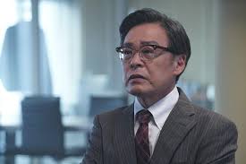 テレ朝POST - News update