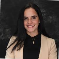 Kiara Sanchez Estevez