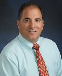 Congrats to John Roncone, Social Studies Department Chair at BHS, who has  been named the Illinois High School Tennis Coaches Association 2A Boys'  Coach of the Year! 🎾 Read more in our