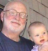 Lawrence Doyle Obituary (1936