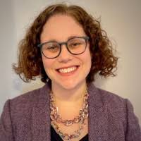 After almost 8 years, I am saying goodbye to Brandeis. It has been a  privilege to work for my alma mater and deepen my love for this unique  community. I will miss