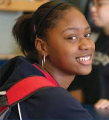 Young Women's Leadership Charter School of Chicago