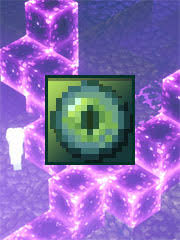 They spawn in various locations across the mainland as powerful mobs. Minecraft Dungeons Eye Of Ender Locations Guide Conquer The Echoing Void