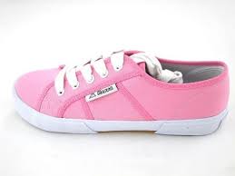 Sprawdź buty damskie lasocki dostępne w sklepach online i centrach handlowych. Kappa Obuwie Trampki Tenisowki Damskie 38 70 7349014079 Allegro Pl