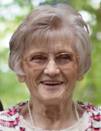 Ruth Marie Long Obituary April 24, 2022