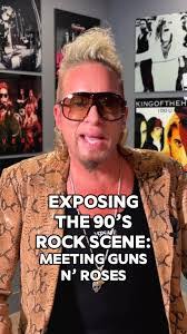 Matthew Bartle's Instagram, Twitter & Facebook