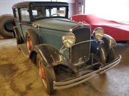 Image result for Arizona Beige 1929 Dodge