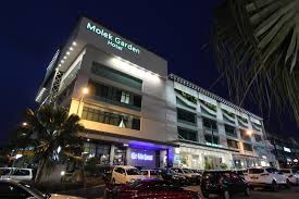Check spelling or type a new query. Hotel Murah Johor Bahru Malaysia Harga Dan Ulasan Planet Of Hotels