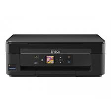 Epson bietet für ihre hardware stets die aktuellen treiber. Epson Xp 342 Driver