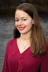 Alaska Mountain Rescue