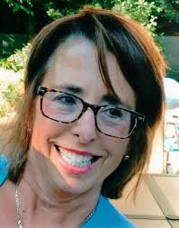 Marisue Payne Obituary January 5, 2017