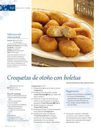 Pin De Salvy Crochet En Cachorros