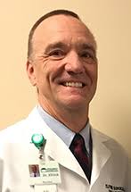 Marshall Surgical Associates