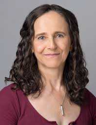 Clergy — TEMPLE BETH SHALOM