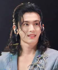 We need to accept that we won't always make the right decisions, that we'll  screw up royally sometimes