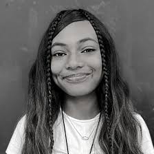 The Alibis at Red Oak Middle School