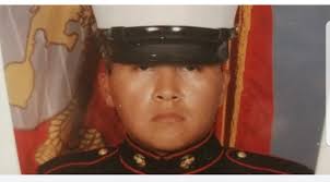 GOD GRANT UNTO HER ETERNAL REST. ♡