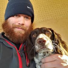 Welcome new group expert/moderator Louis, a Kansas State University alum