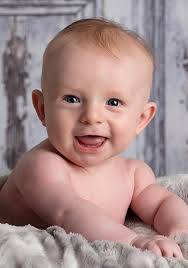 Get inspired with the MPA at Loxley Colour