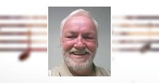 David Blackford's Instagram, Twitter & Facebook