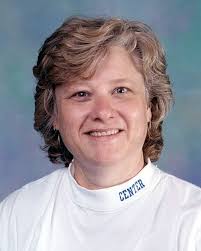 Diana Bruns Obituary