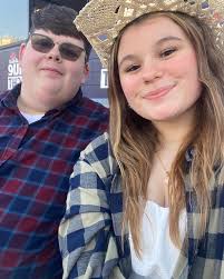 Max Hazard (@maxhazzz) • Instagram photos and videos