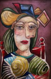 paulo simas (prsimas)