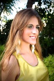 Marcus Leandro Costa Abjaud Pereira