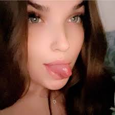 Danielle Bezemer i personer