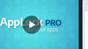 Applock apk + mod v3.6.0 (premium unlocked). Applock Pro Premium Mod Apk Hack Unlimited Money